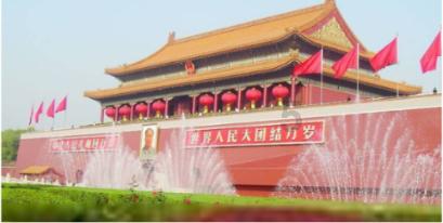 超奥特曼之战2