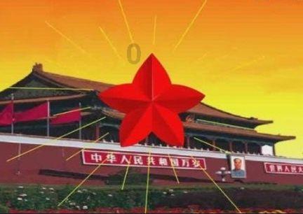 新泡泡大作战