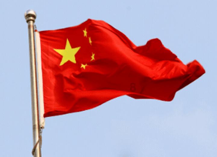 怎样创造爱情的能力,主动去爱的能力?-专业有问必答平台,快速解决你的疑惑