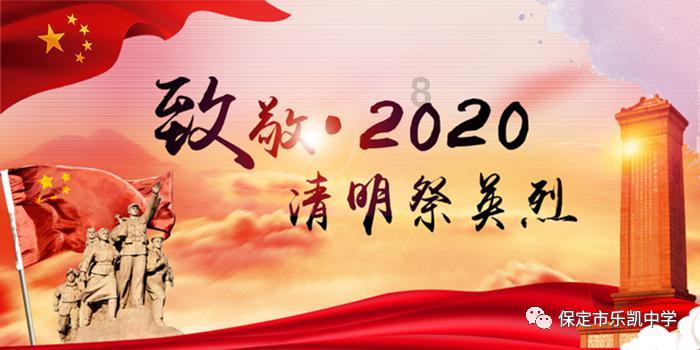 你最怕在职场上出现什么情况？