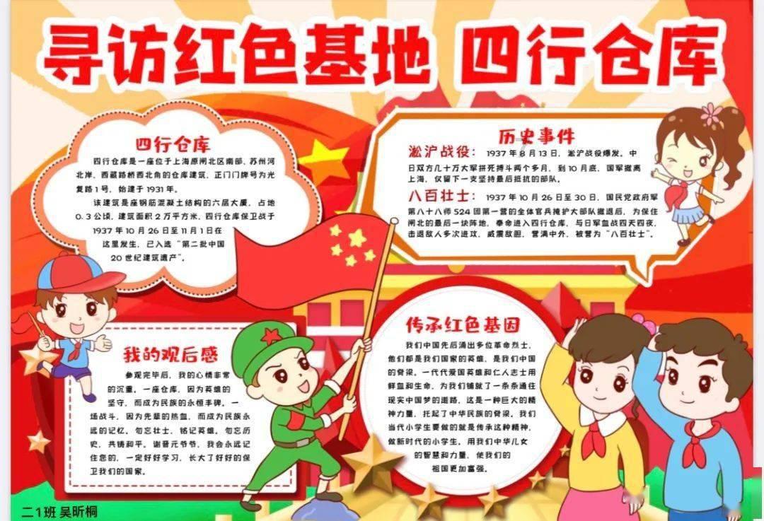 联通手机的3G网络要怎么开通,我的手机号用了好多年了,可不可以不用换号红迪网平台 - 全面了解联通手机的3G网络要怎么开通,我的手机号用了好多年了,可不可以不用换号的资讯和话题讨论