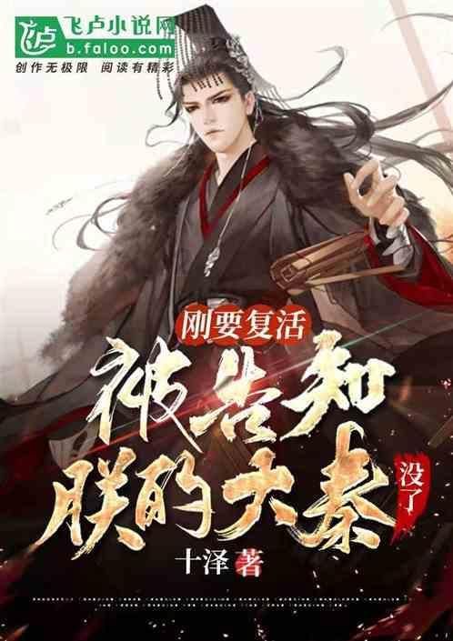 夫妻之间怎么做才算尊重对方?-优质问答平台,解决你的疑惑问题
