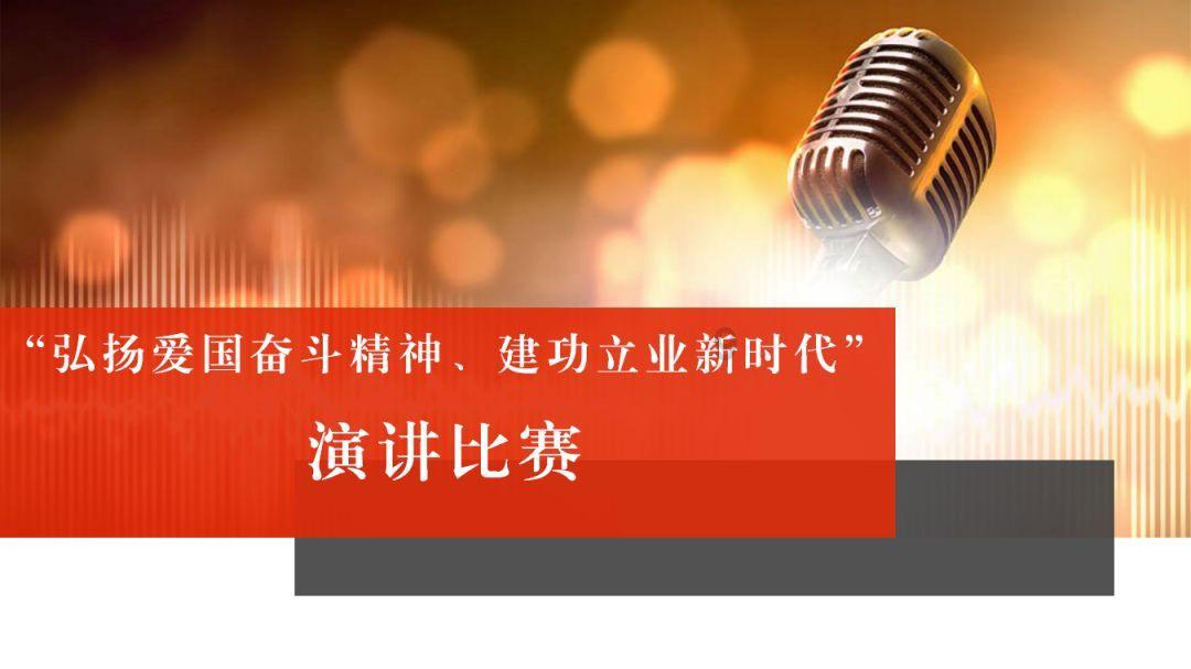 亚当寻找夏娃5