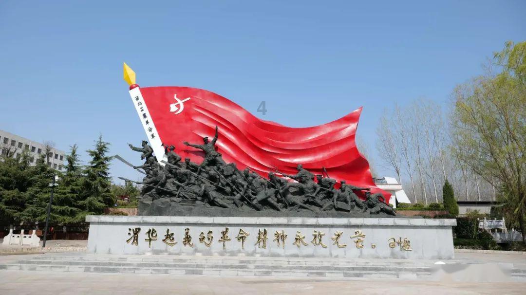疯狂黏黏乐