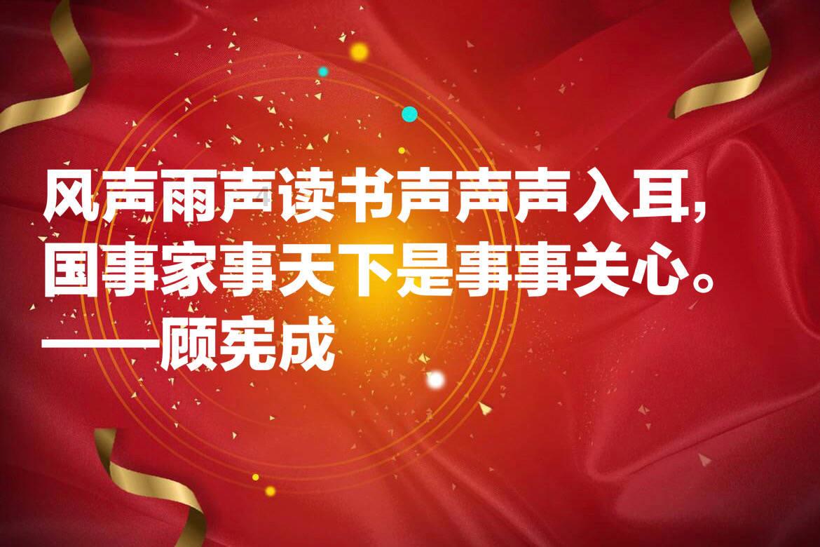 广西女子因太懒被婆家退婚,回到娘家遭笑话:你看看,谁愿意接盘