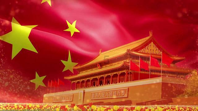 年纪轻轻白了头?别急着染发,这些方法更靠谱