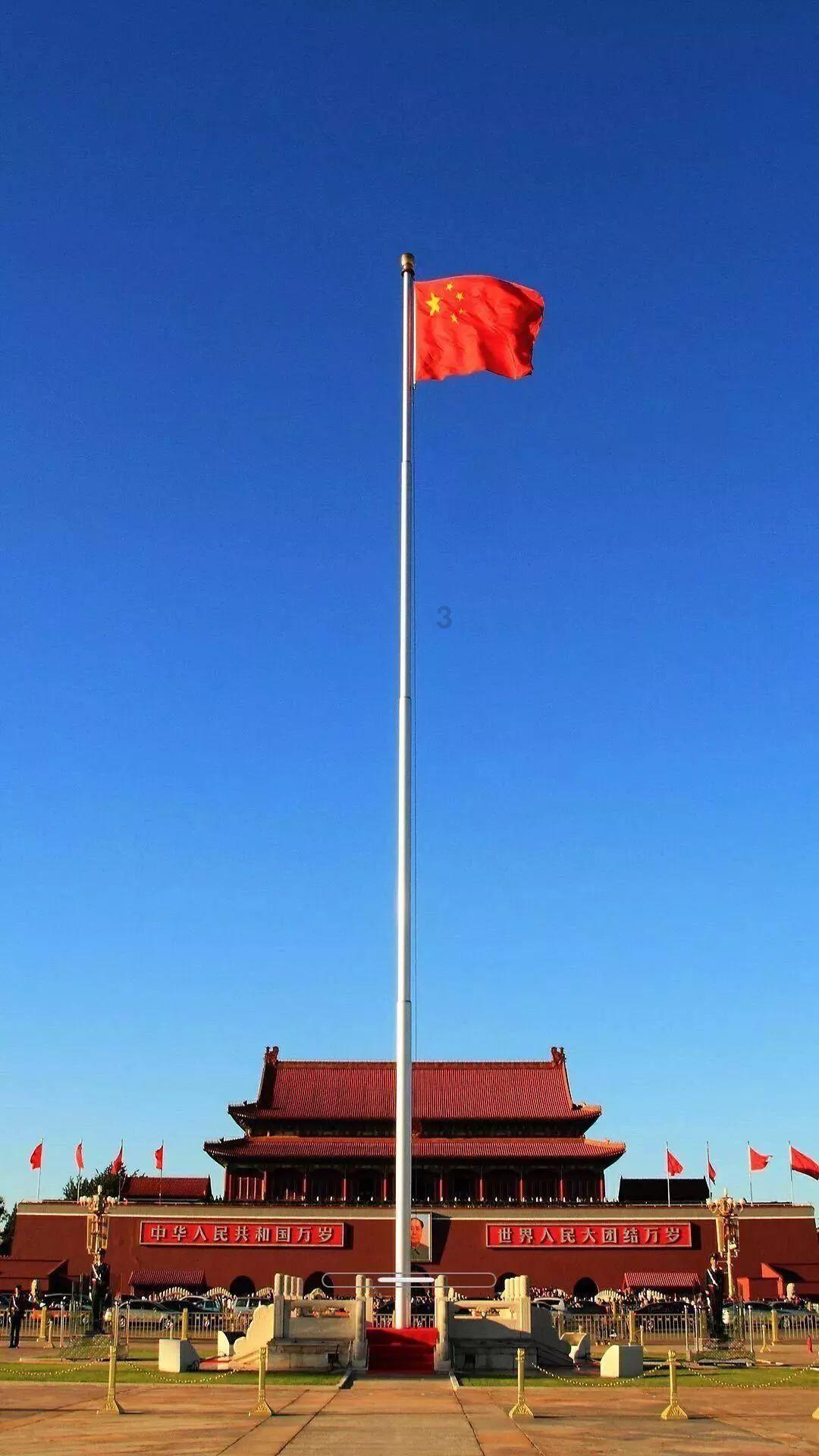 逃离鱼店