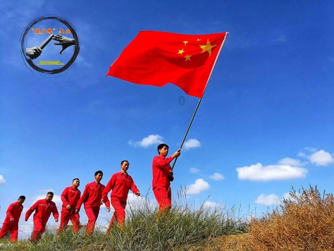 无名之辈