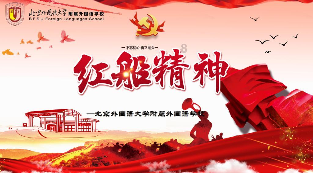有没有改大灯的，想改个LED大灯大约多少钱