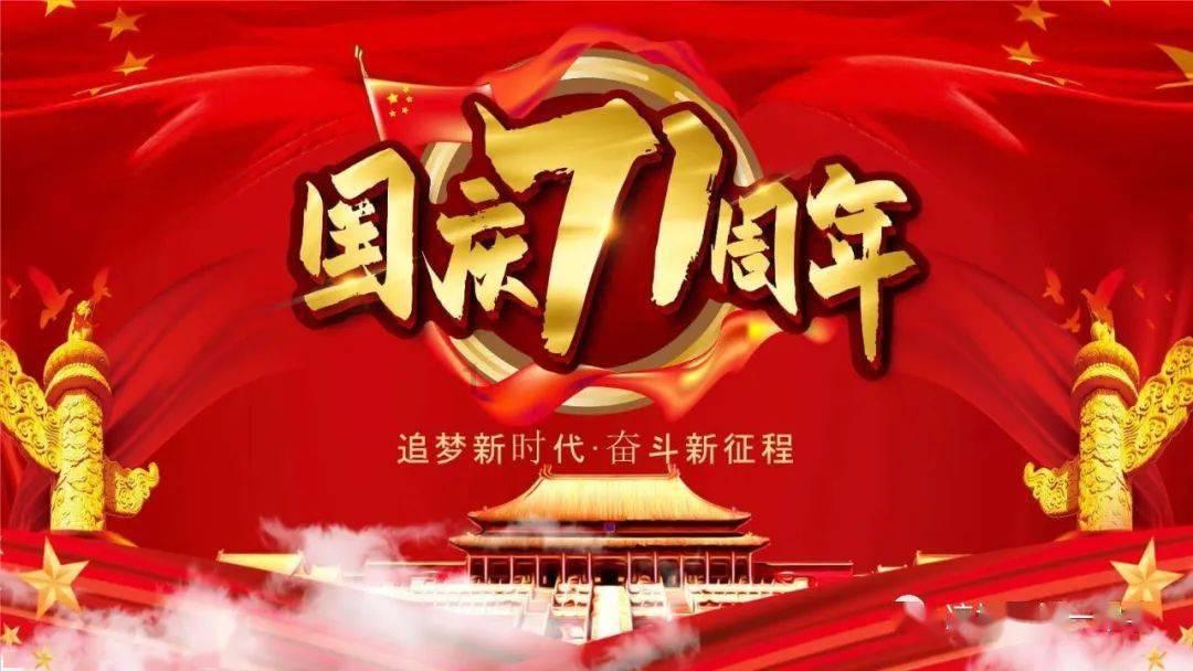 探索神秘小屋7