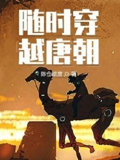 马嘉祺发文告别《我们的歌》,他在节目中获得了哪些成长? - 专业的红迪网平台