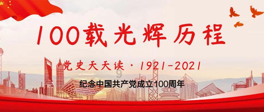 午时的猎人无敌版