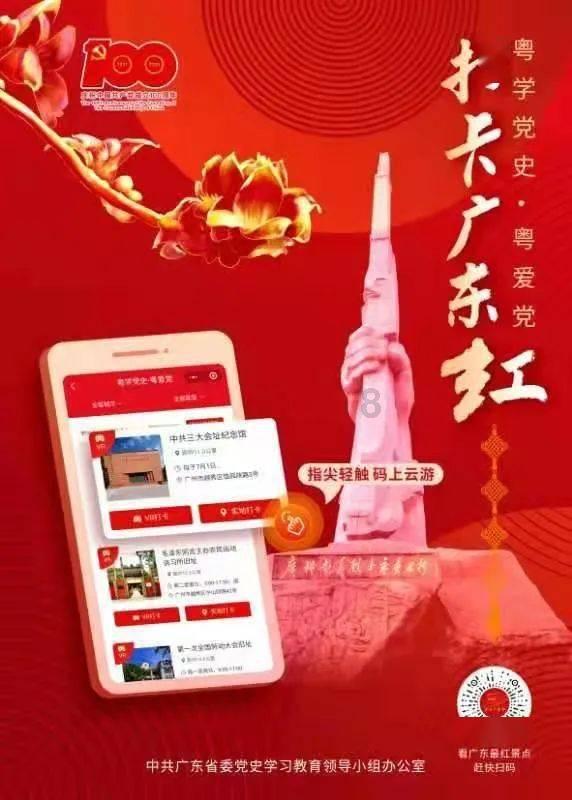寻找游泳套件