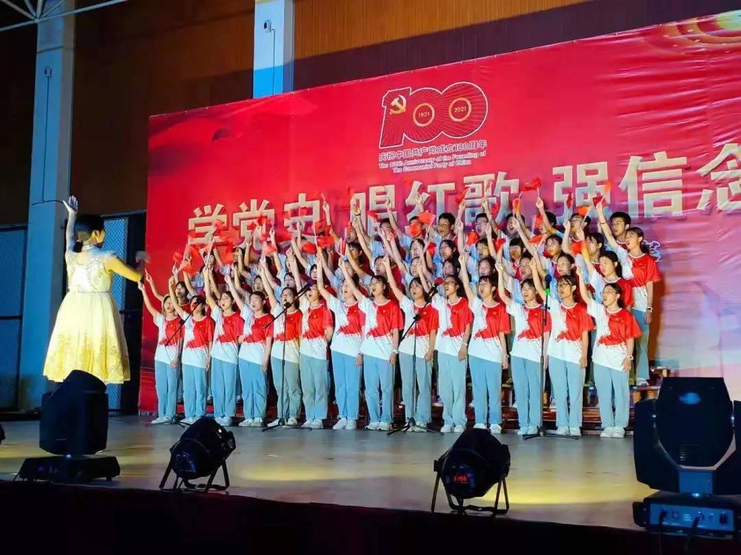隐藏的危险