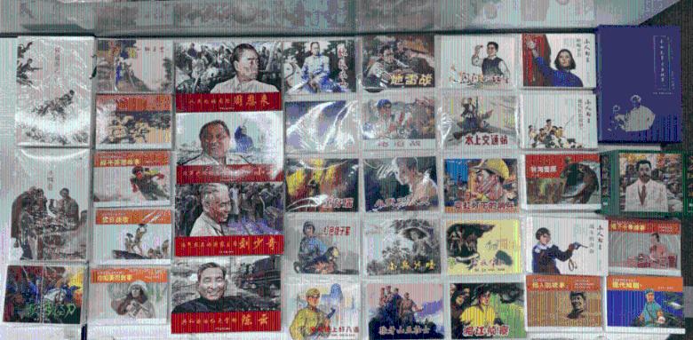 厉害了我的巧虎6