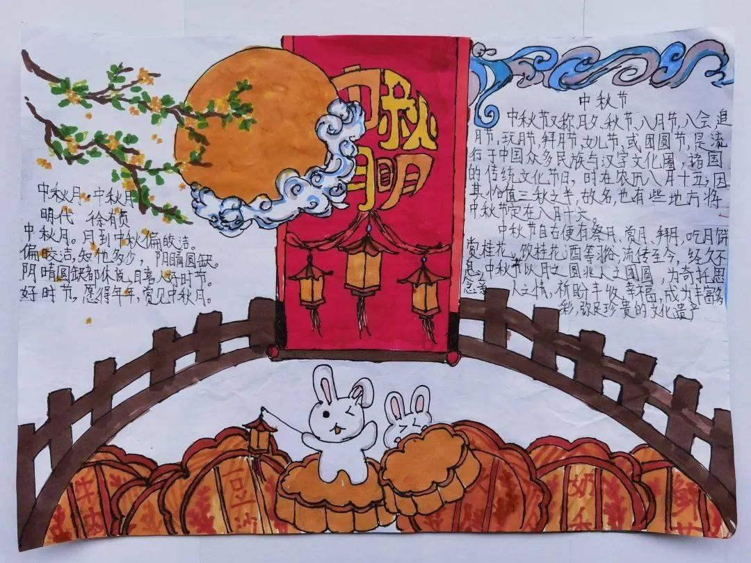 第二代长安X7 PLUS上市,手动档能否再现辉煌?