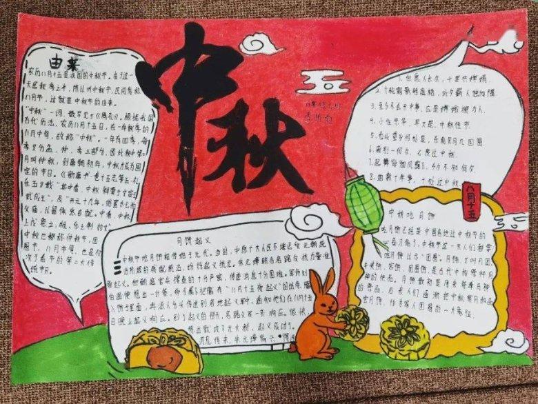 深入探索如何从饲料角度防止仔猪拉稀?知识星球,解锁无限知识分享乐趣!