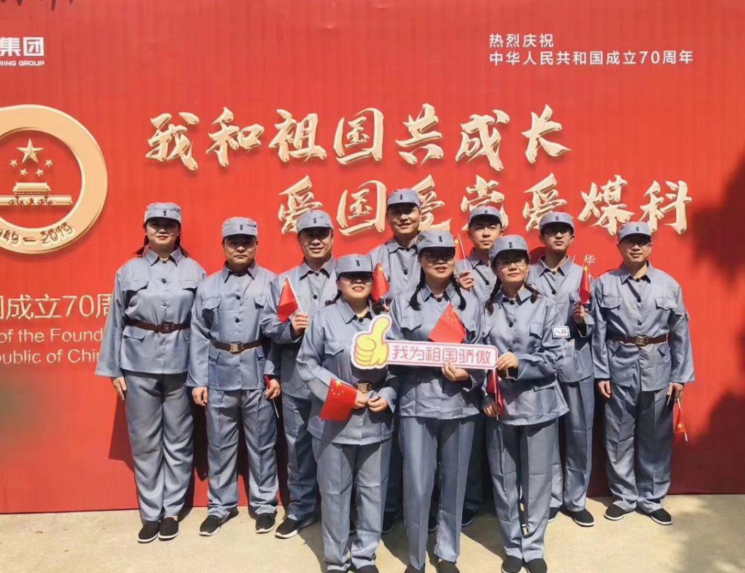 13年1.4的两厢宝来值多少钱游戏画面