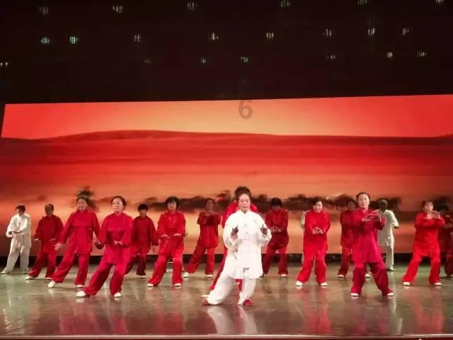 堕落之王