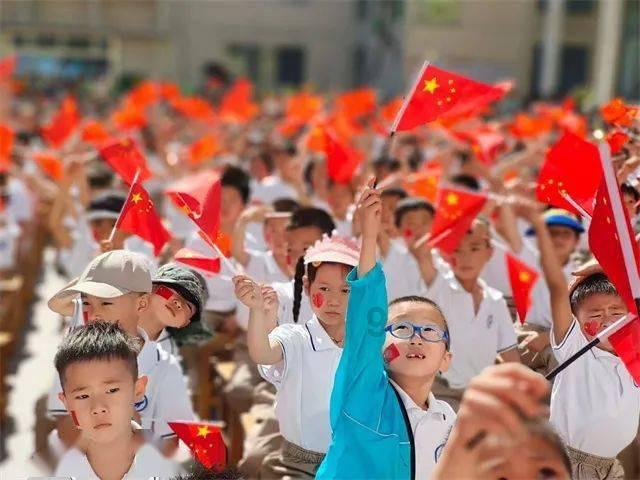 空调频繁开关对空调的伤害大吗？