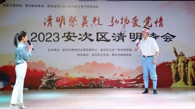 周东屏照顾徐海东35年,丈夫病危时,不顾众人反对果断让老中医治