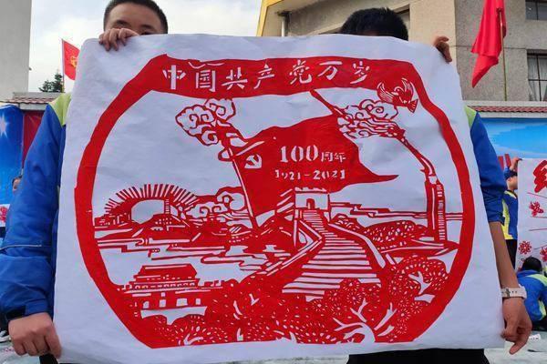 集成灶的出现,到底救了多少男人的命?