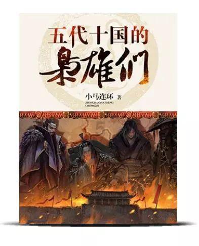 女人身上的这里越小,可能“癌细胞”越离你越远,早知早受益!