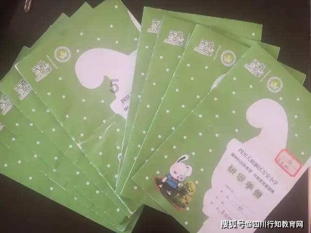 吃金币的猫