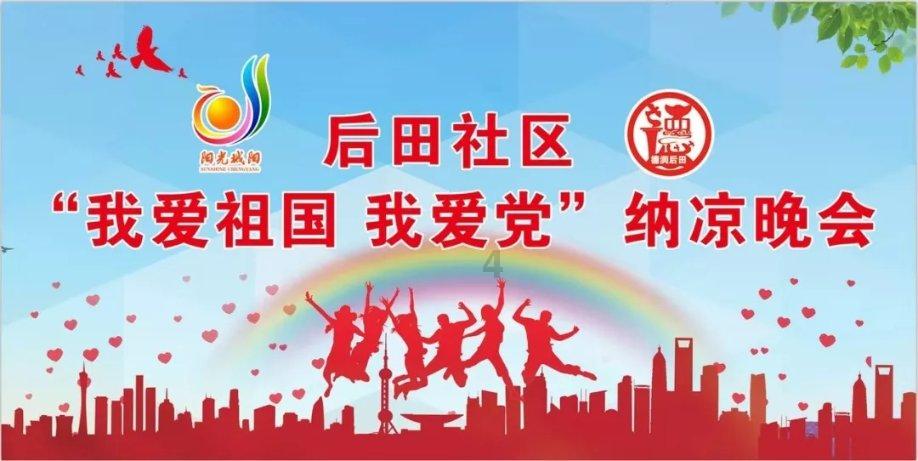 分手后女孩说遇见你是我这辈子最愚蠢的事是什么意思?-专业的有问必答平台