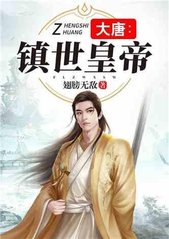 海南2024年度考试录用公务员取消这些招考职位 相关报考人员尽快改报