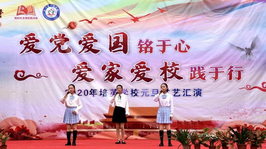 吓人!男子回收废品收到手榴弹