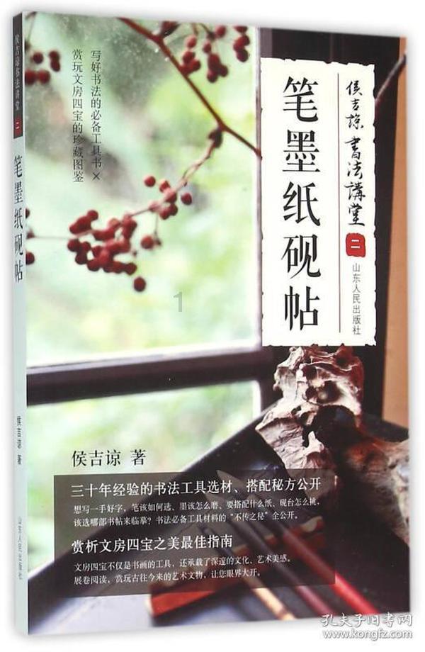 解惑交流,安全期计算器2023,58问答平台