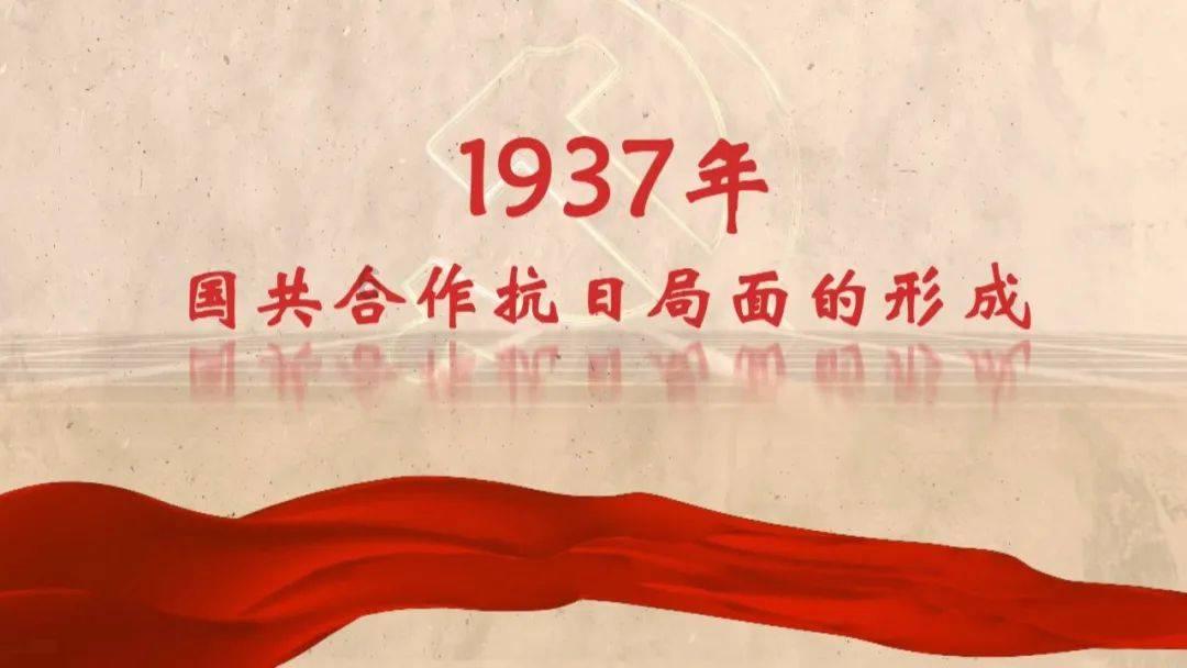 KRAFTON公布2024年PUBG电子竞技年度日程计划