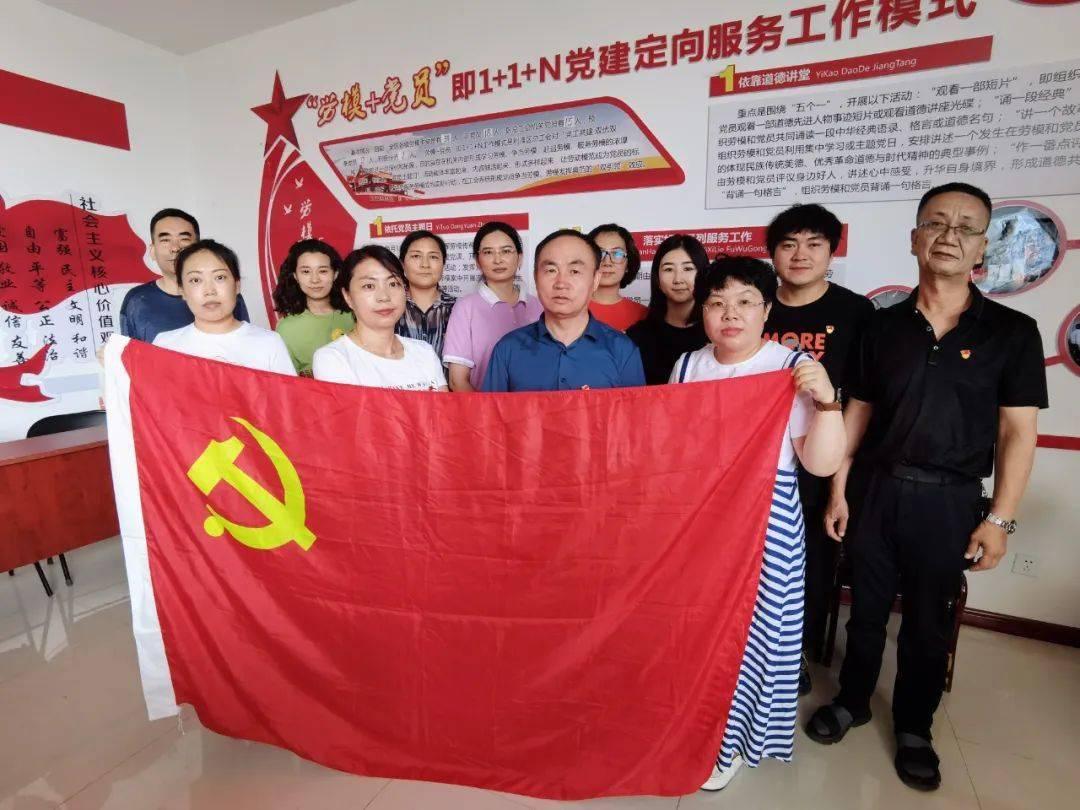 无痛人流做完能走路吗,揪心了