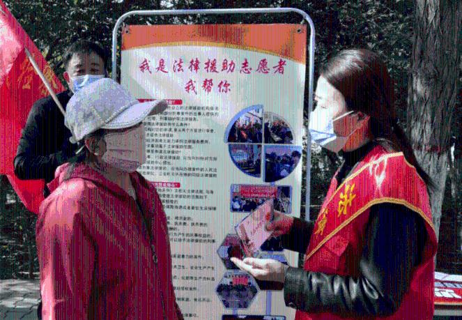 搜狗输入法DIY短语-让您的输入彰显个性,放飞梦想- 资深知识星球平台