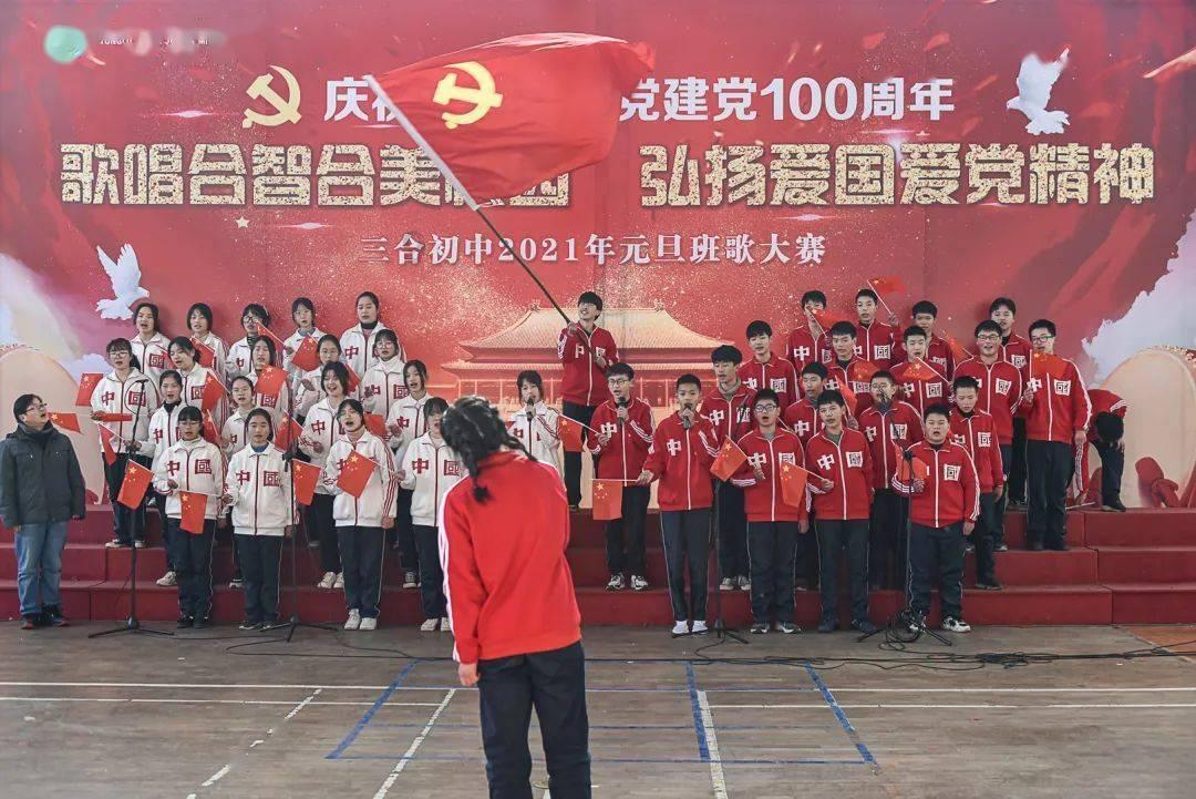 有着“珠海小三星”之称的魅族,为什么口碑好仍是“小众厂商”?