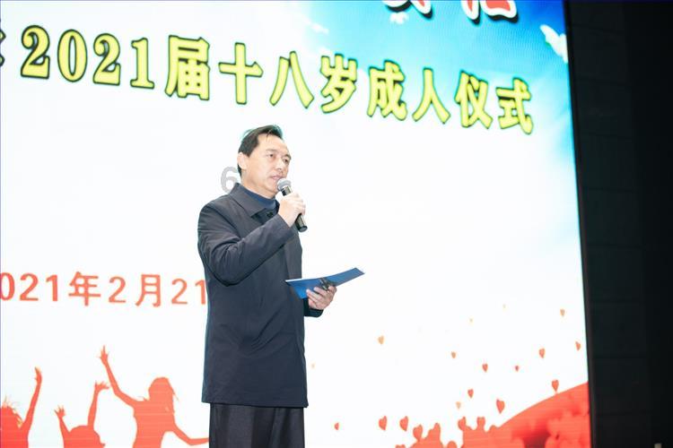 乔和莫莫