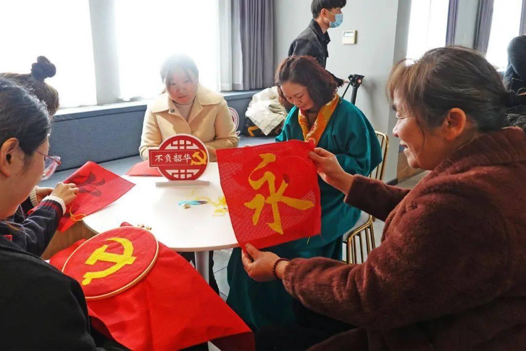 【新思想引领新征程】万里长江新气象 高质量发展绘宏图