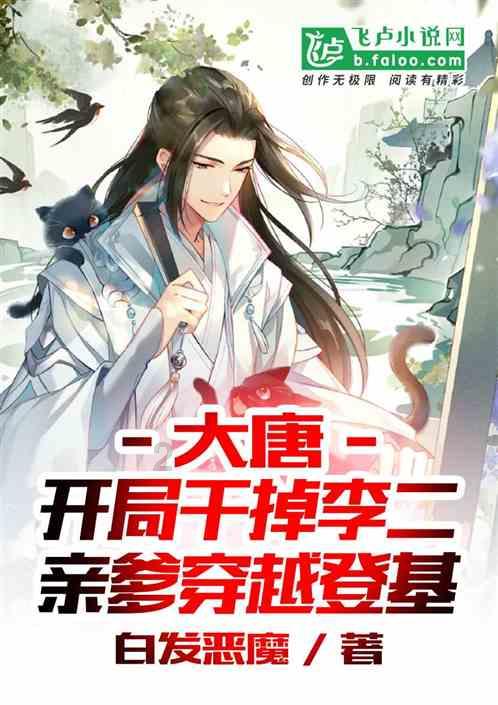 “氢能汽车之都”,还看合肥,还看明天!