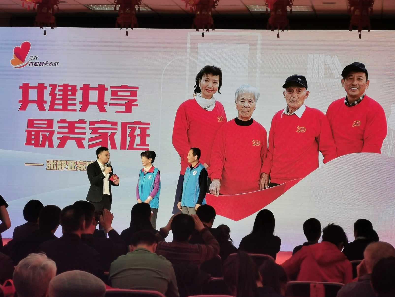 专家:俄罗斯可以采用中国经验发展“贝加尔”轻型飞机