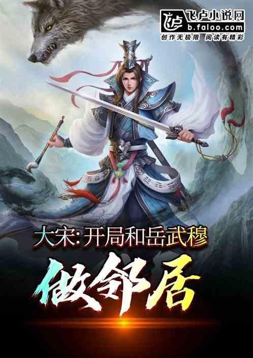 冬季不想起床怎么办？