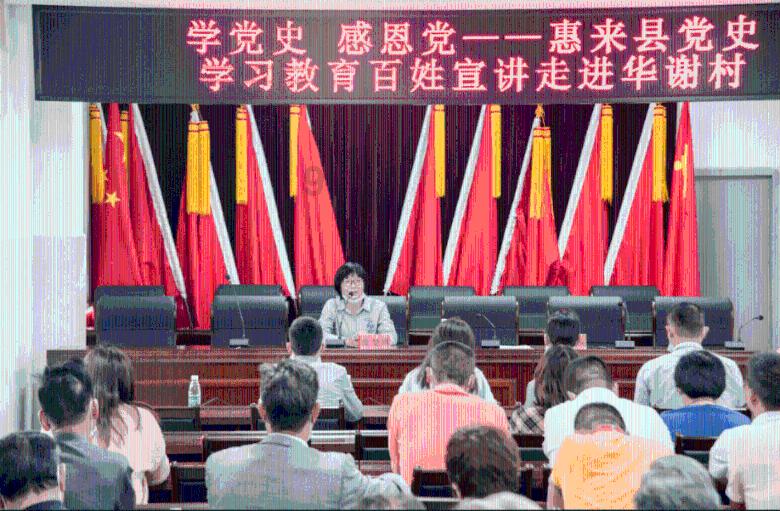 云南新华电脑学校学历国家承认吗？