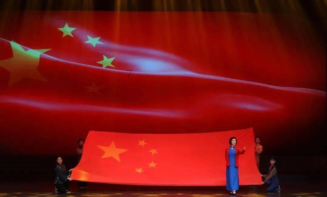 腾讯王卡如何取消套餐？游戏画面