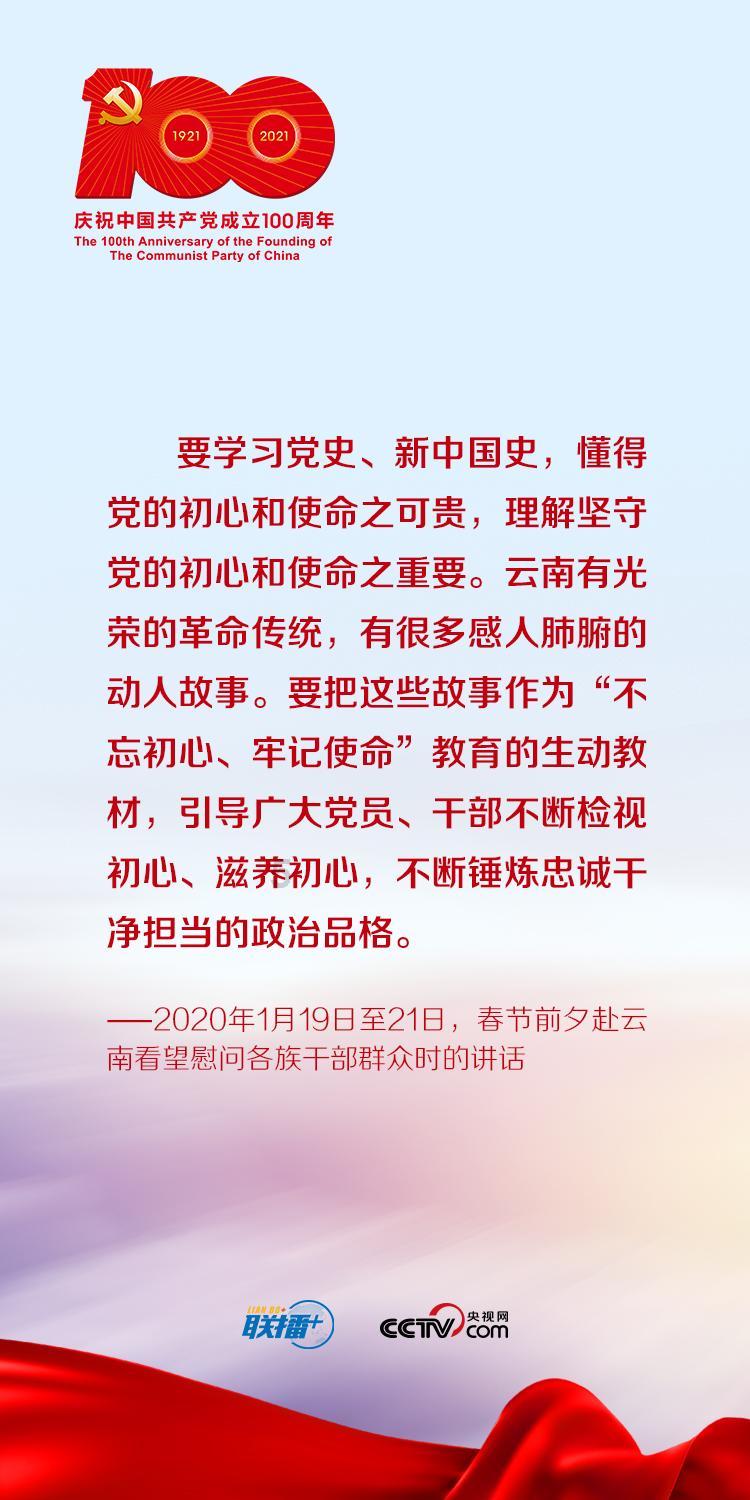 男朋友从来不哄我，我该不该分手？游戏画面