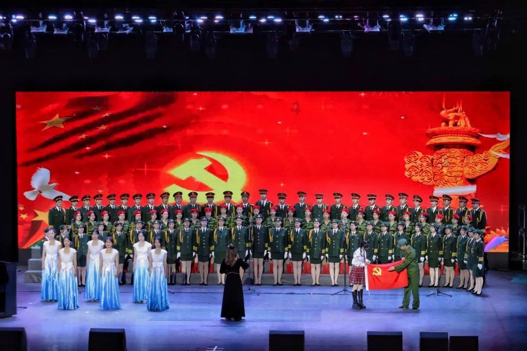 政府公众号发布的消息有没有法律效力？游戏画面