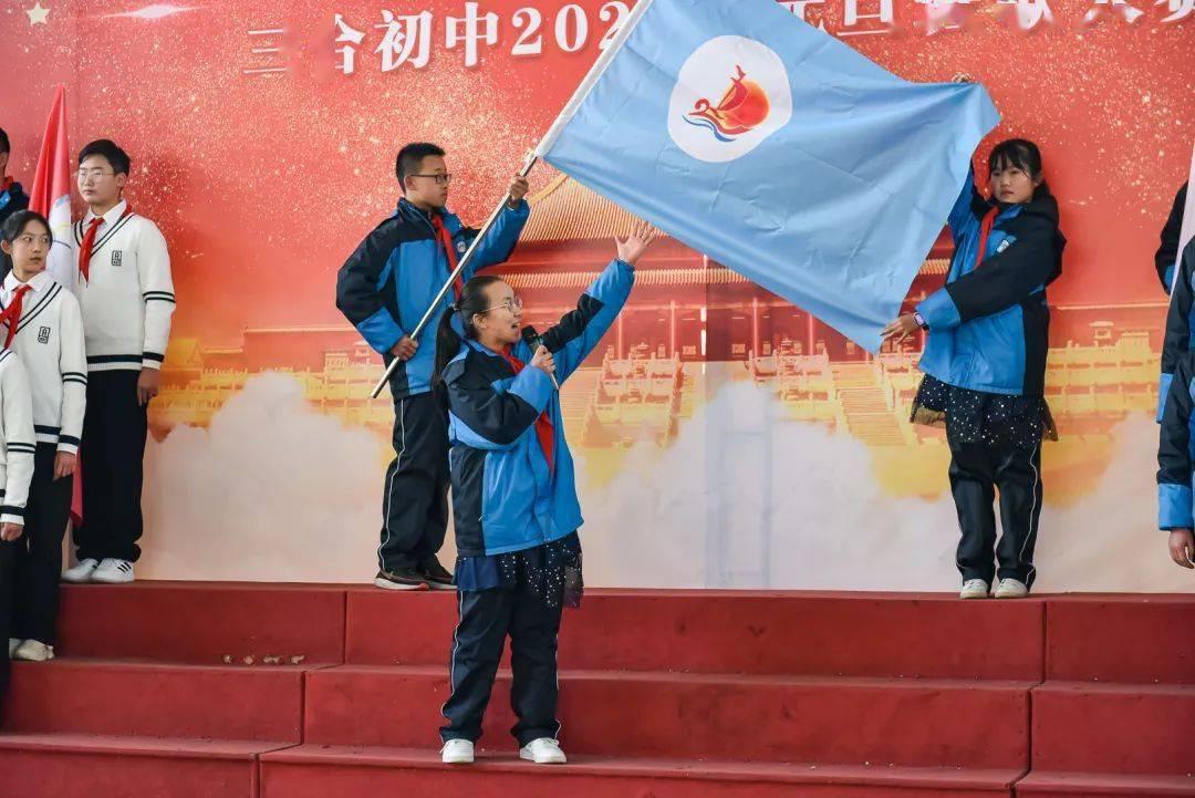 消防车填颜色