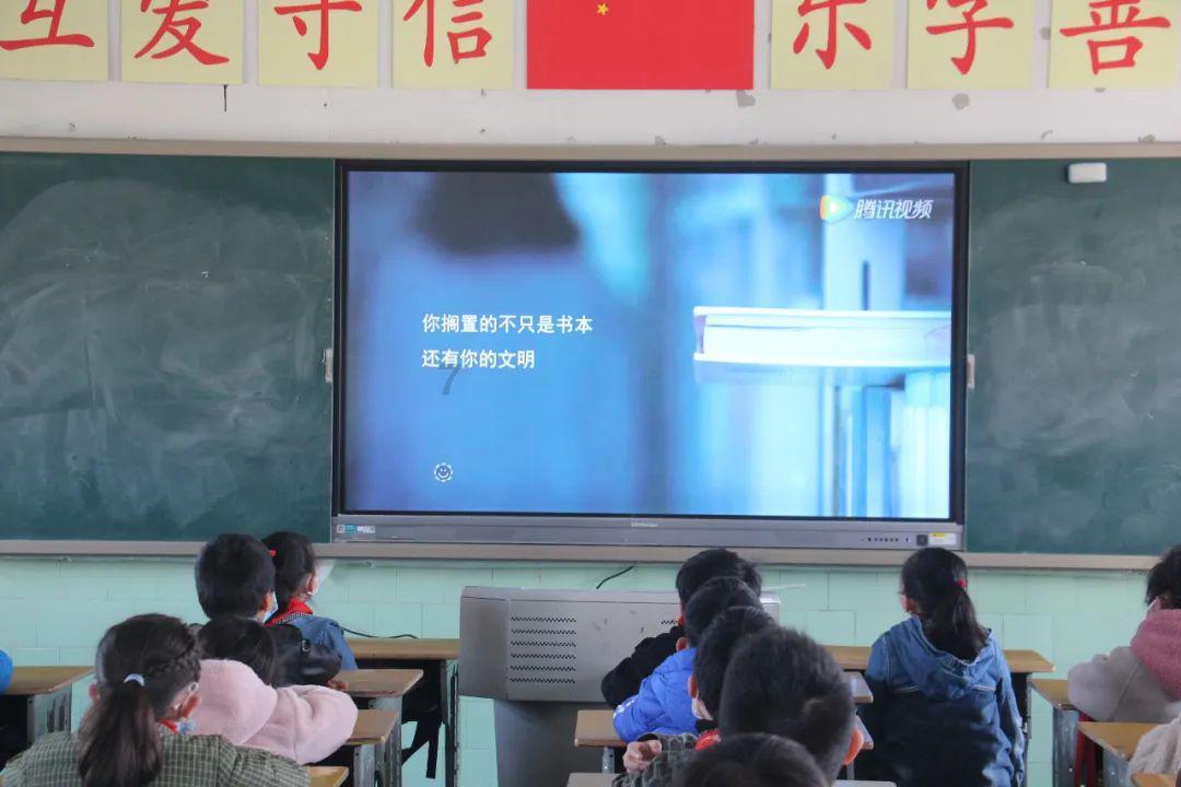大富翁4