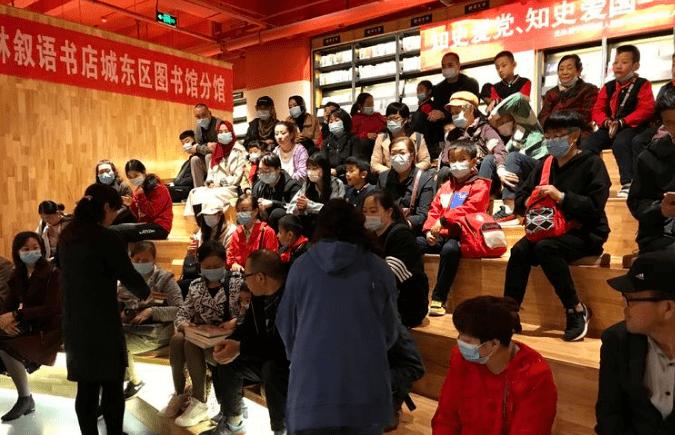 冬天适合喝什么冲泡类的饮料呢 ？