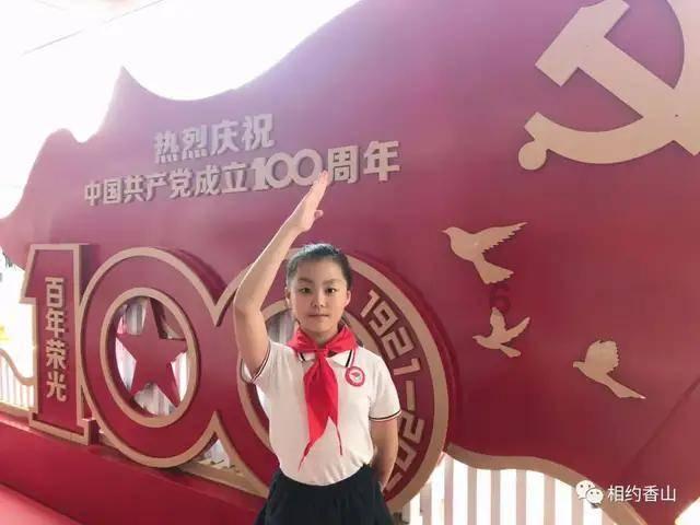 扶风县人民医院成功开展全县首例结肠镜下粘膜切除术
