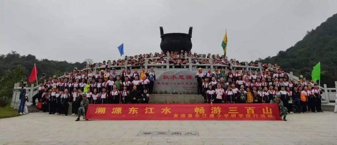 “超能收”给力 废旧物换钱